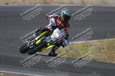 media/May-09-2022-Moto Forza (Mon) [[0226cf3505]]/Group A/A 1000am/